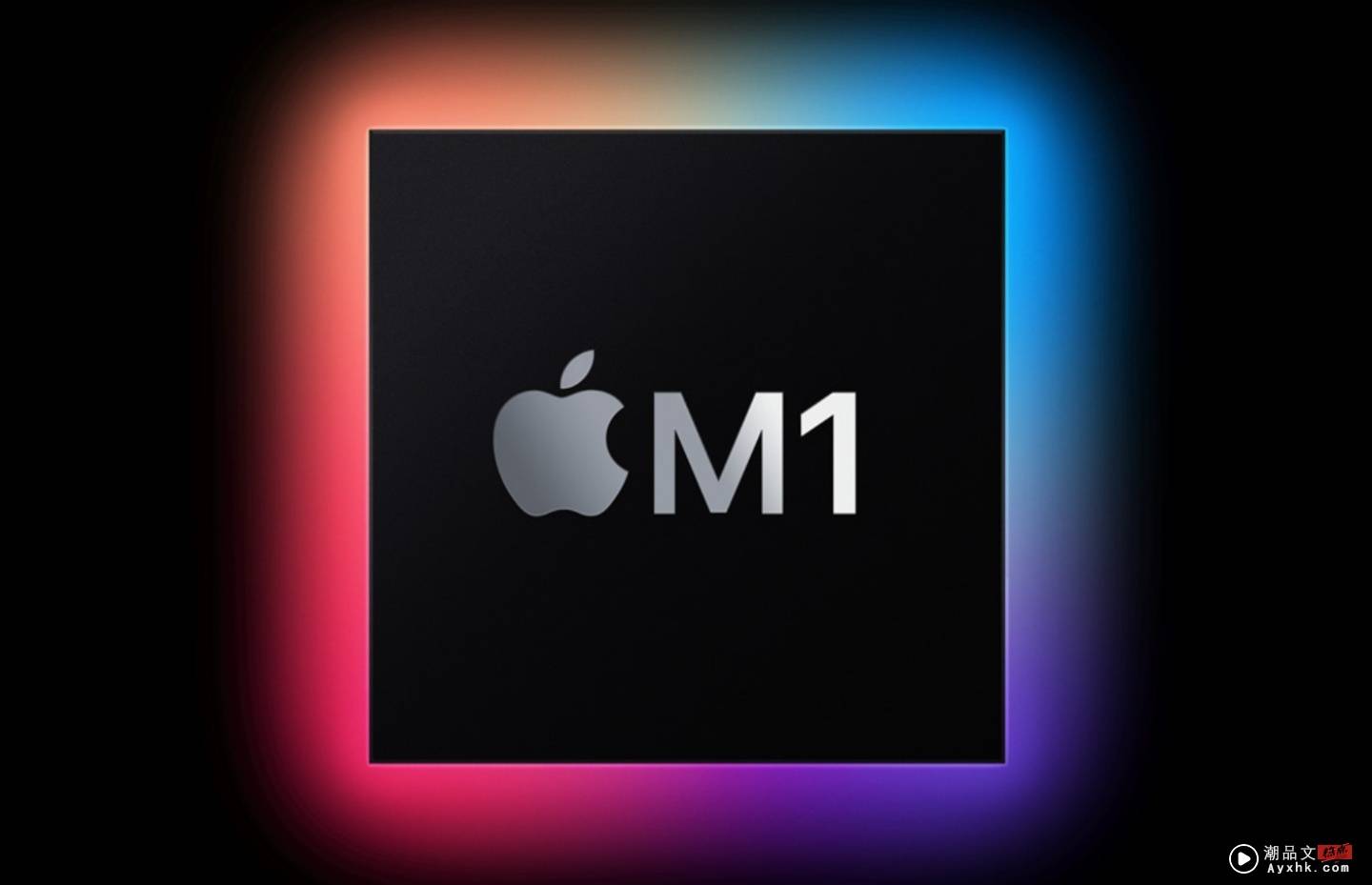 入手 M1 蘋果筆電和 Mac mini 前必看！有哪些软件已經支援 M1 了？用這兩個網站快速查詢！ 数码科技 图1张